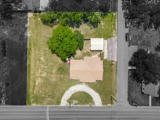 $850,000 | 403 East Pecan Street, Celina, TX 75009