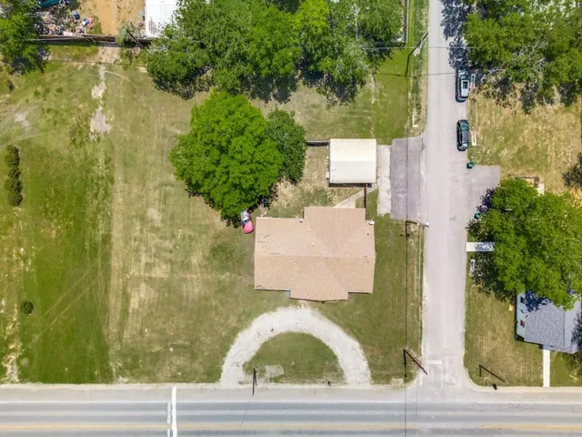 $850,000 | 403 East Pecan Street, Celina, TX 75009