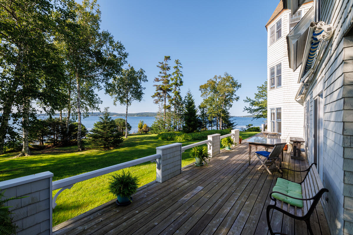 226 Reach Road Deer Isle, ME 04627 - Photo 28 of 119 24-226 Reach Road LoRes-DTP