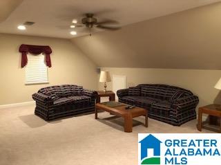 811 14th Lane Pleasant Grove, AL 35127 - Photo 27 of 31