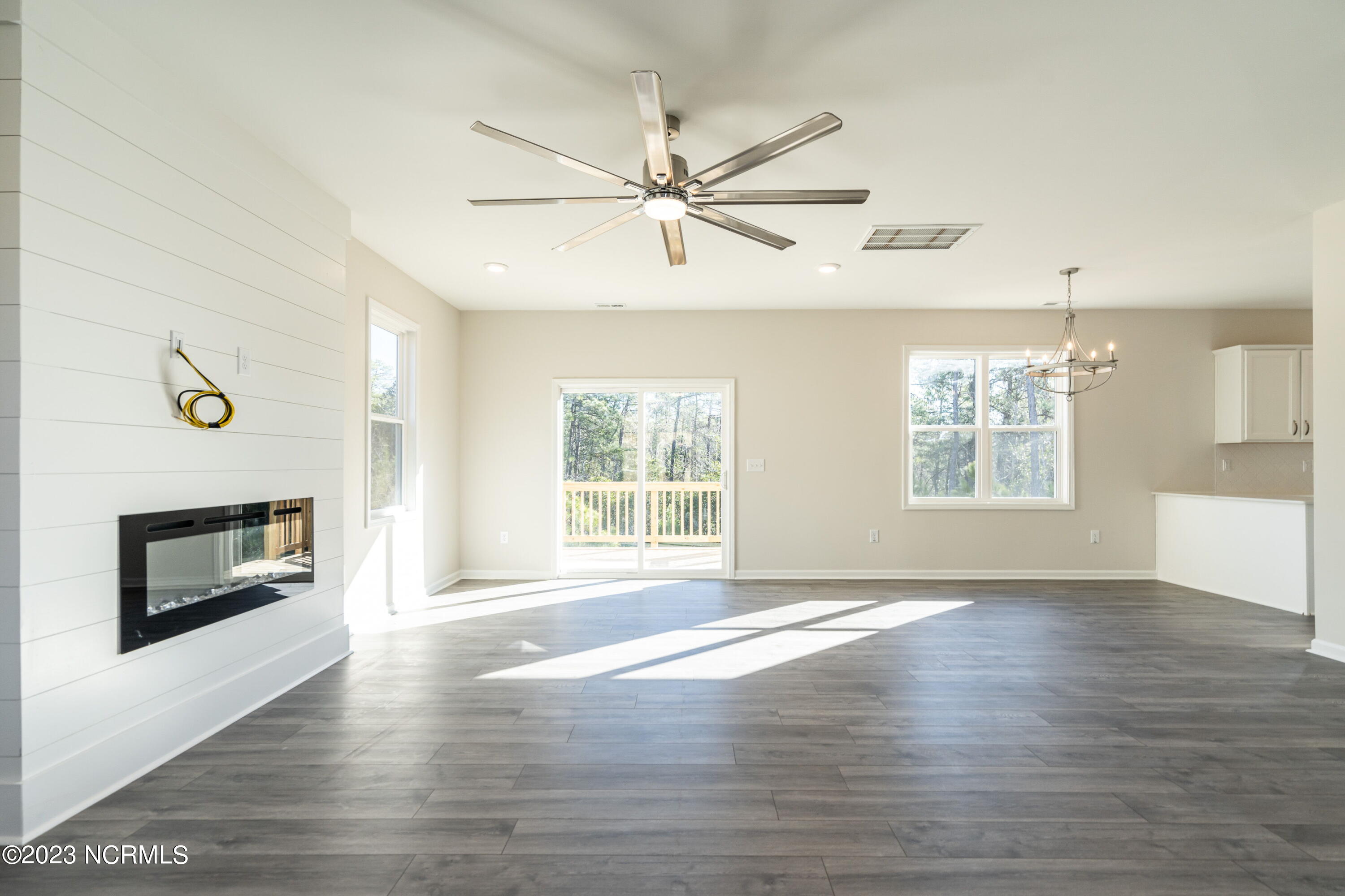 8807 Colbert Pl Drive Leland, NC 28451 - Photo 11 of 32 012-original-living-room