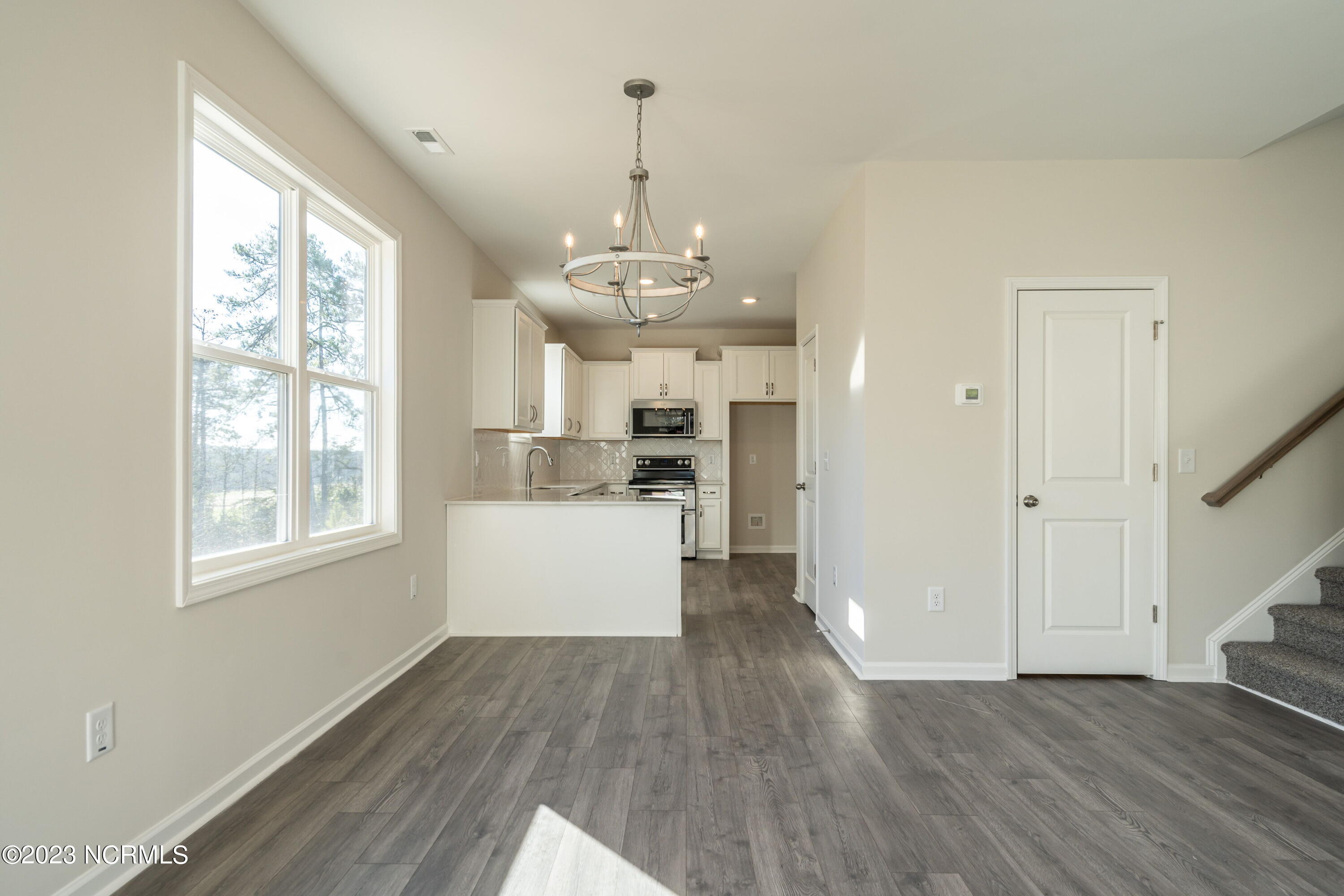 8807 Colbert Pl Drive Leland, NC 28451 - Photo 15 of 32 016-original-dining-room