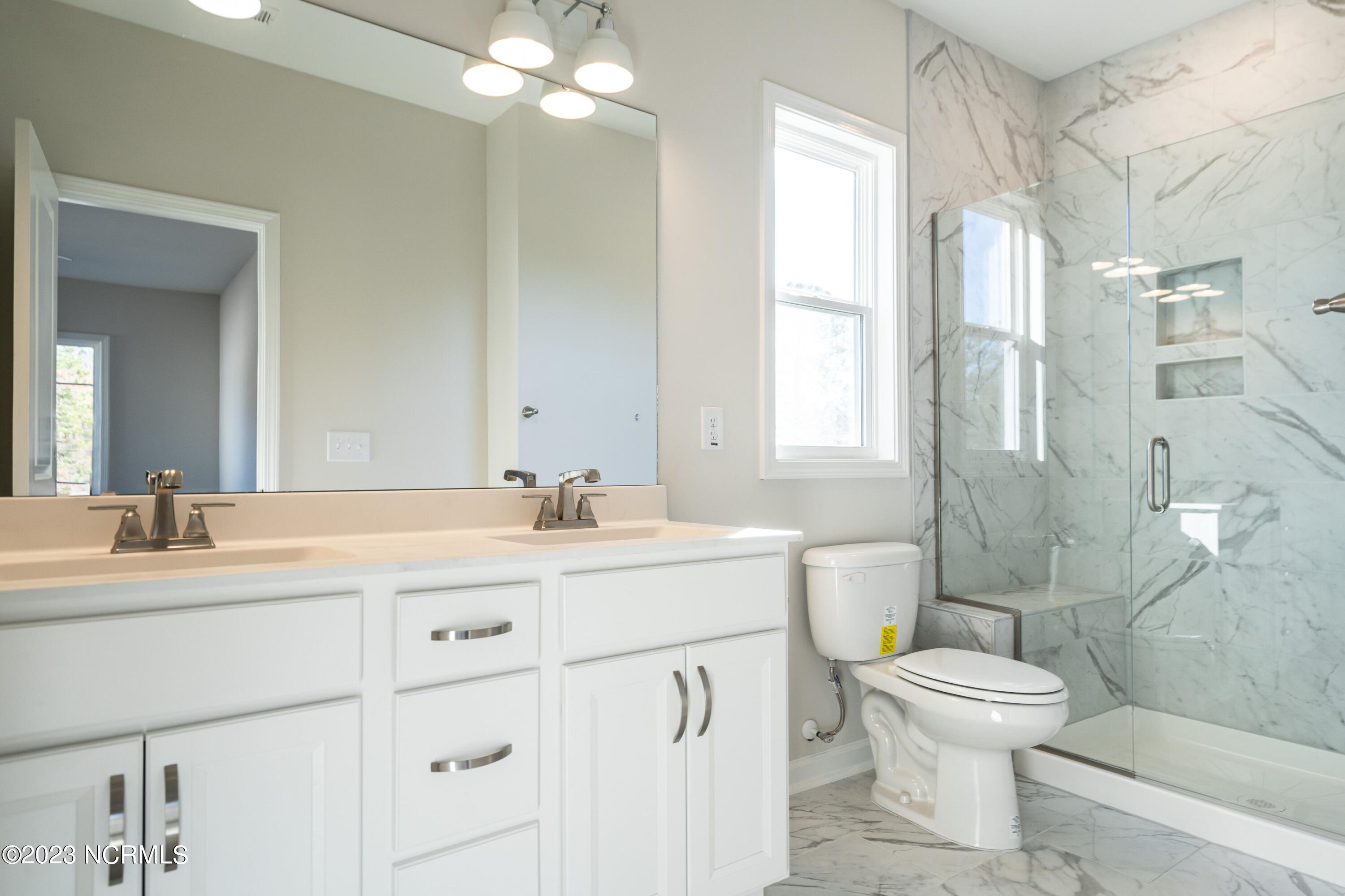 8807 Colbert Pl Drive Leland, NC 28451 - Photo 27 of 32 031-original-owners-bath