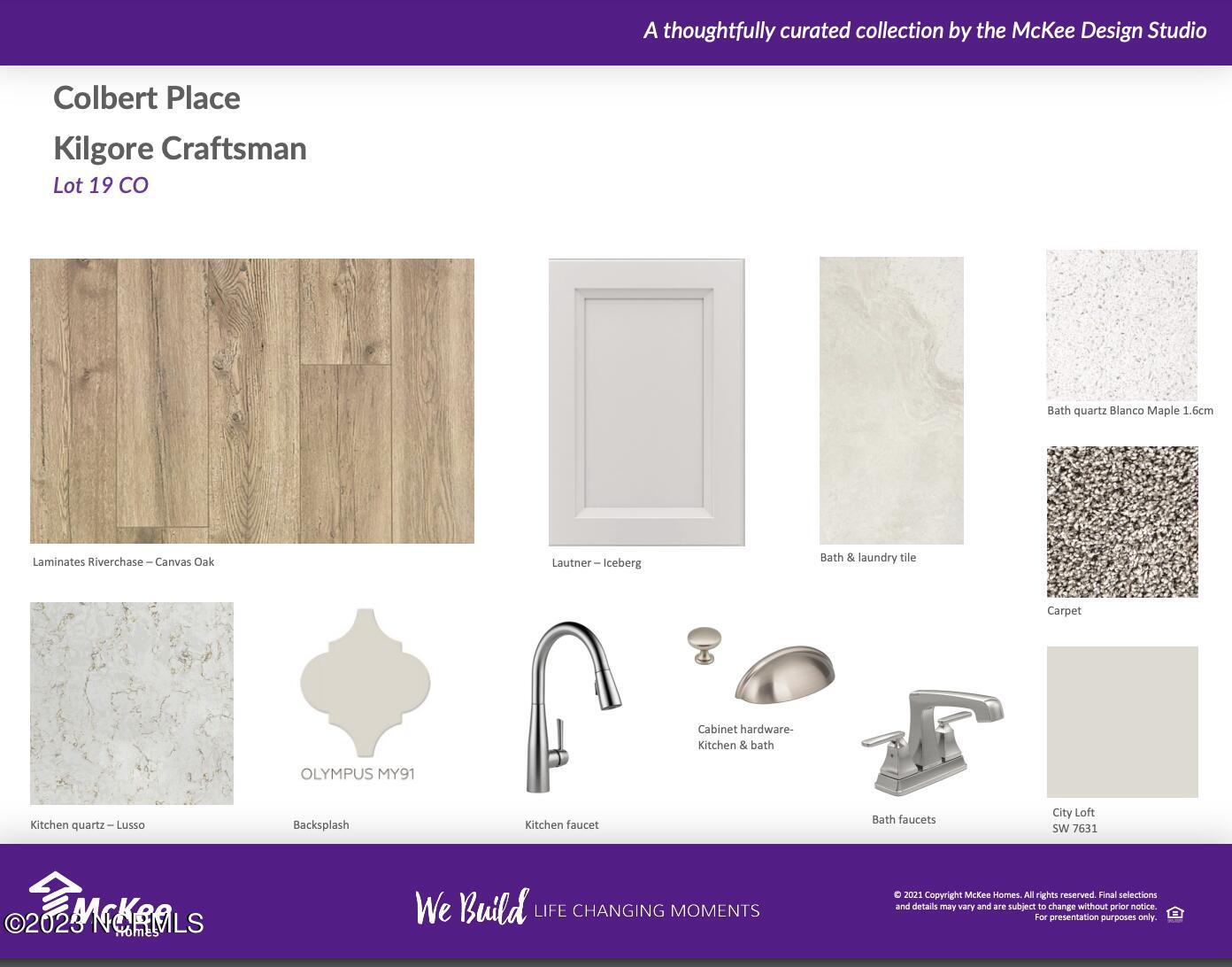 8807 Colbert Pl Drive Leland, NC 28451 - Photo 3 of 32 Screen Shot 2023-02-14 at 10.52.16 AM