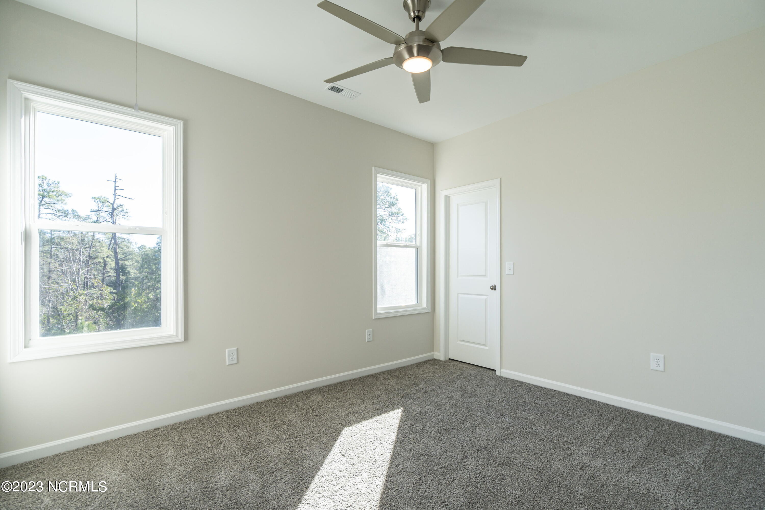 8807 Colbert Pl Drive Leland, NC 28451 - Photo 32 of 32 037-original-bedroom