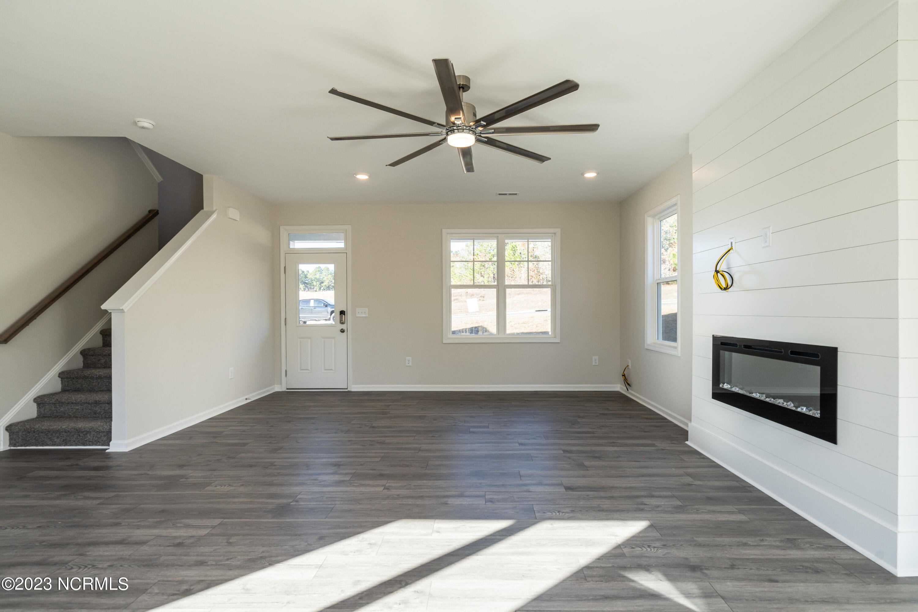8807 Colbert Pl Drive Leland, NC 28451 - Photo 8 of 32 009-original-living-room