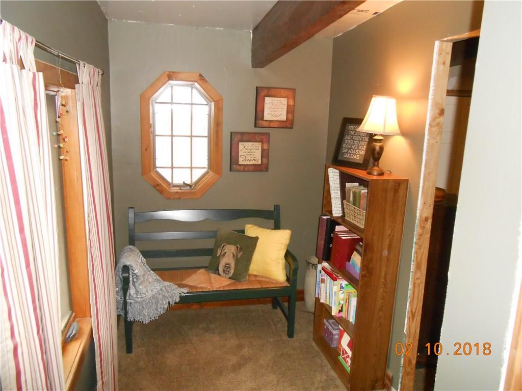 6818 Vogel Road St. Marys, OH 45885 - Photo 13 of 26
