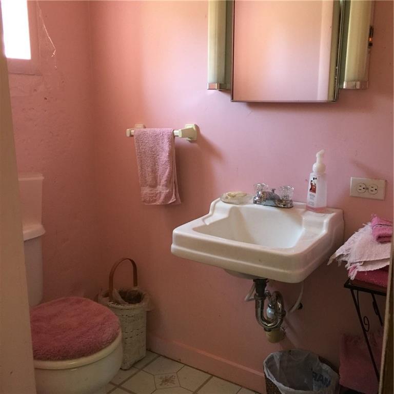 24 Wilton Road Farmington, ME 04938 - Photo 29 of 33 Photo