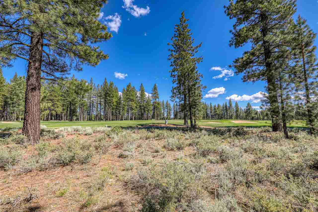 11630 Henness Road Truckee, CA 96161 - Photo 4 of 20 Gallery Image 4