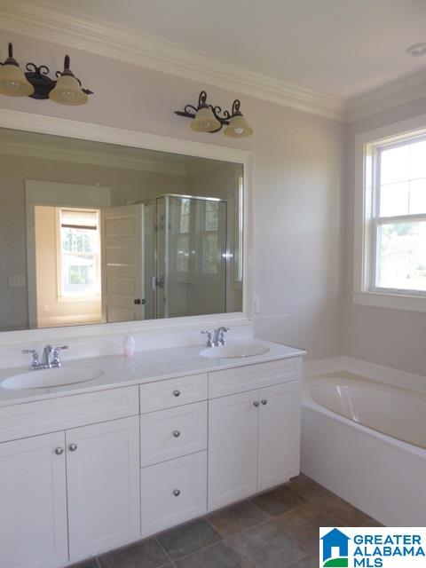 7301 Old Tannery Trail McCalla, AL 35111 - Photo 9 of 15