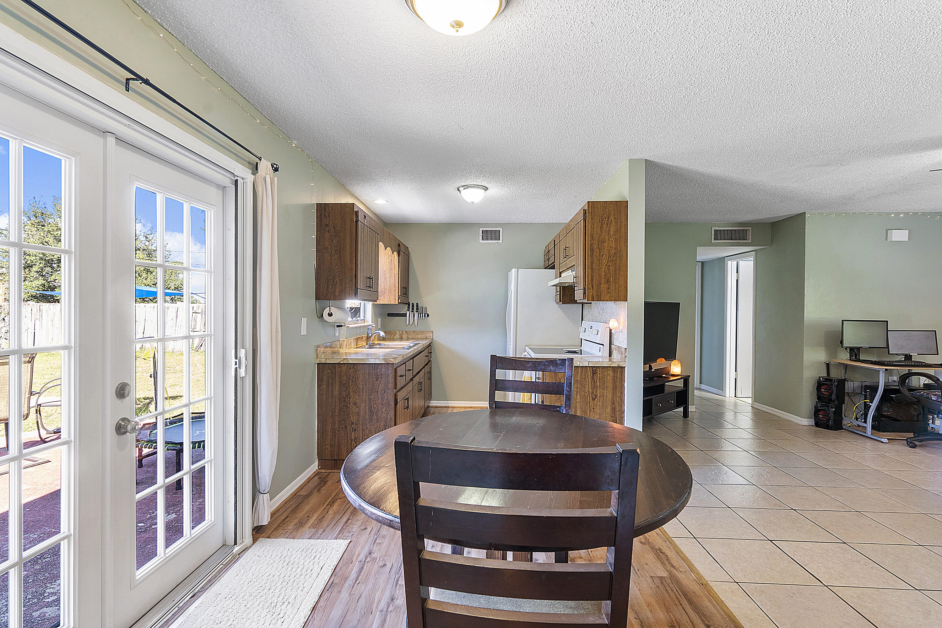 873 Southwest Andrew Road Port St. Lucie, FL 34953 - Photo 24 of 29 873_SW_Andrew_Rd_024