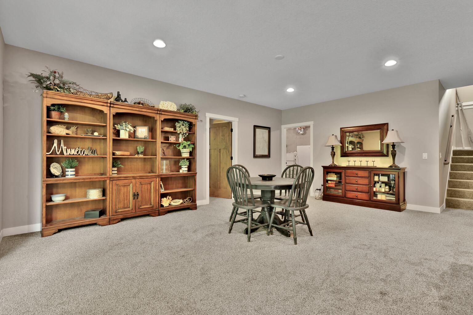 4144 Shady Oak Road Minnetonka, MN 55343 - Photo 44 of 65