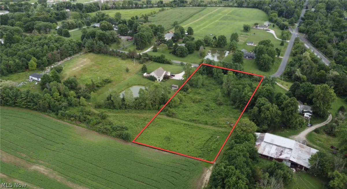 Palker Road Medina, OH 44256 - Photo 7 of 25 Gallery Image 7