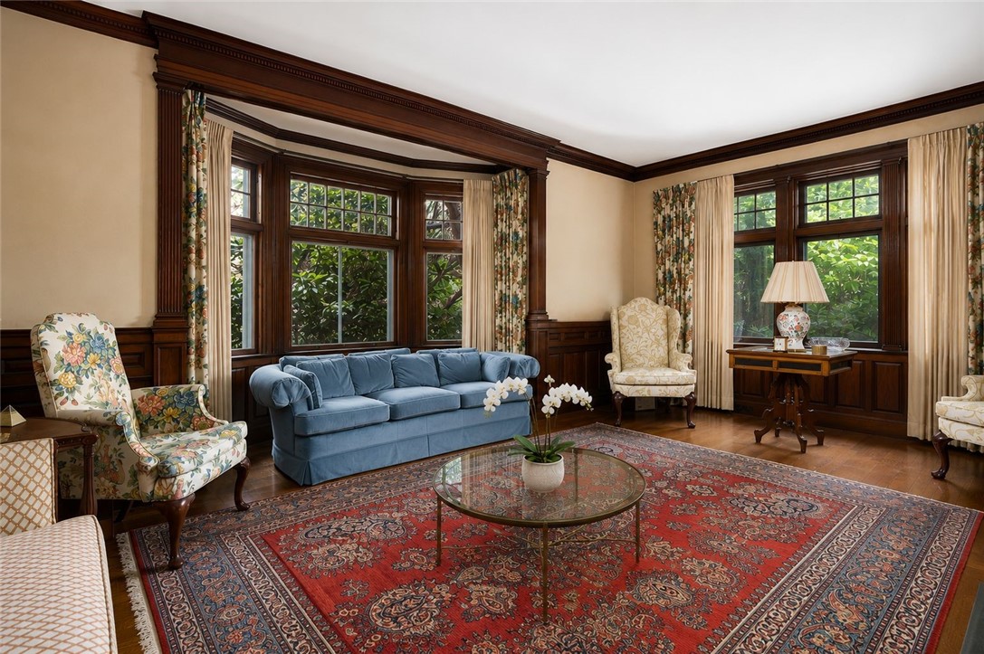 360 Rumstick Road Barrington, RI 02806 - Photo 15 of 50 Gallery Image 15