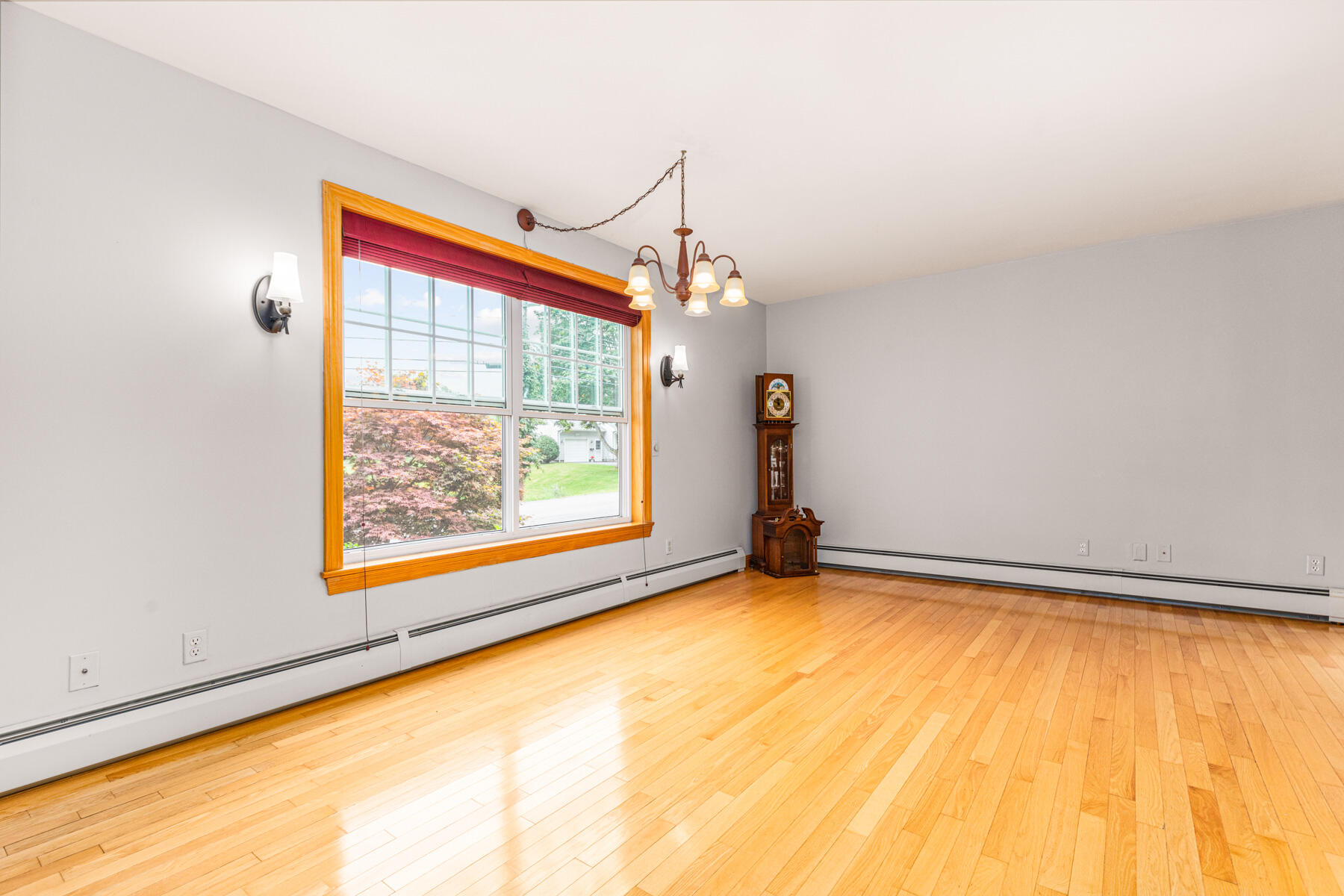38 Plaisted Road York, ME 03909 - Photo 13 of 39 Secoast-Re-Photos-2