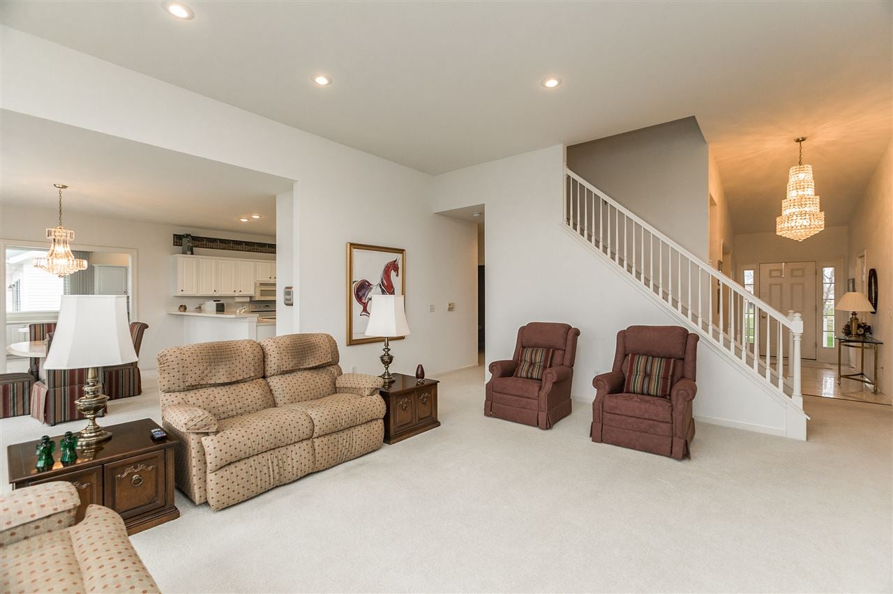 2470 Hunters Ridge Road Marion, IA 52302 - Photo 16 of 50 Gallery Image 16