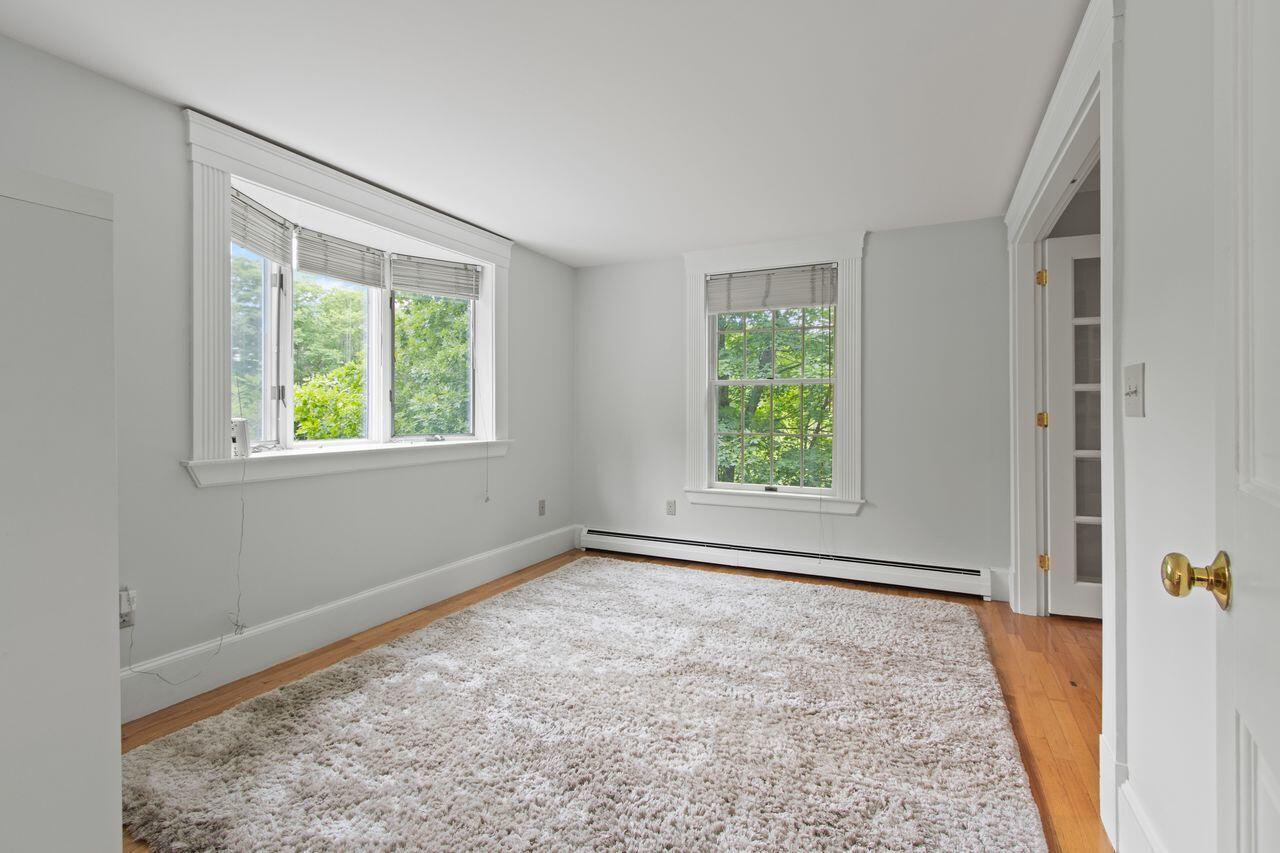320 Falmouth Road Falmouth, ME 04105 - Photo 16 of 64 20260622DS-41019