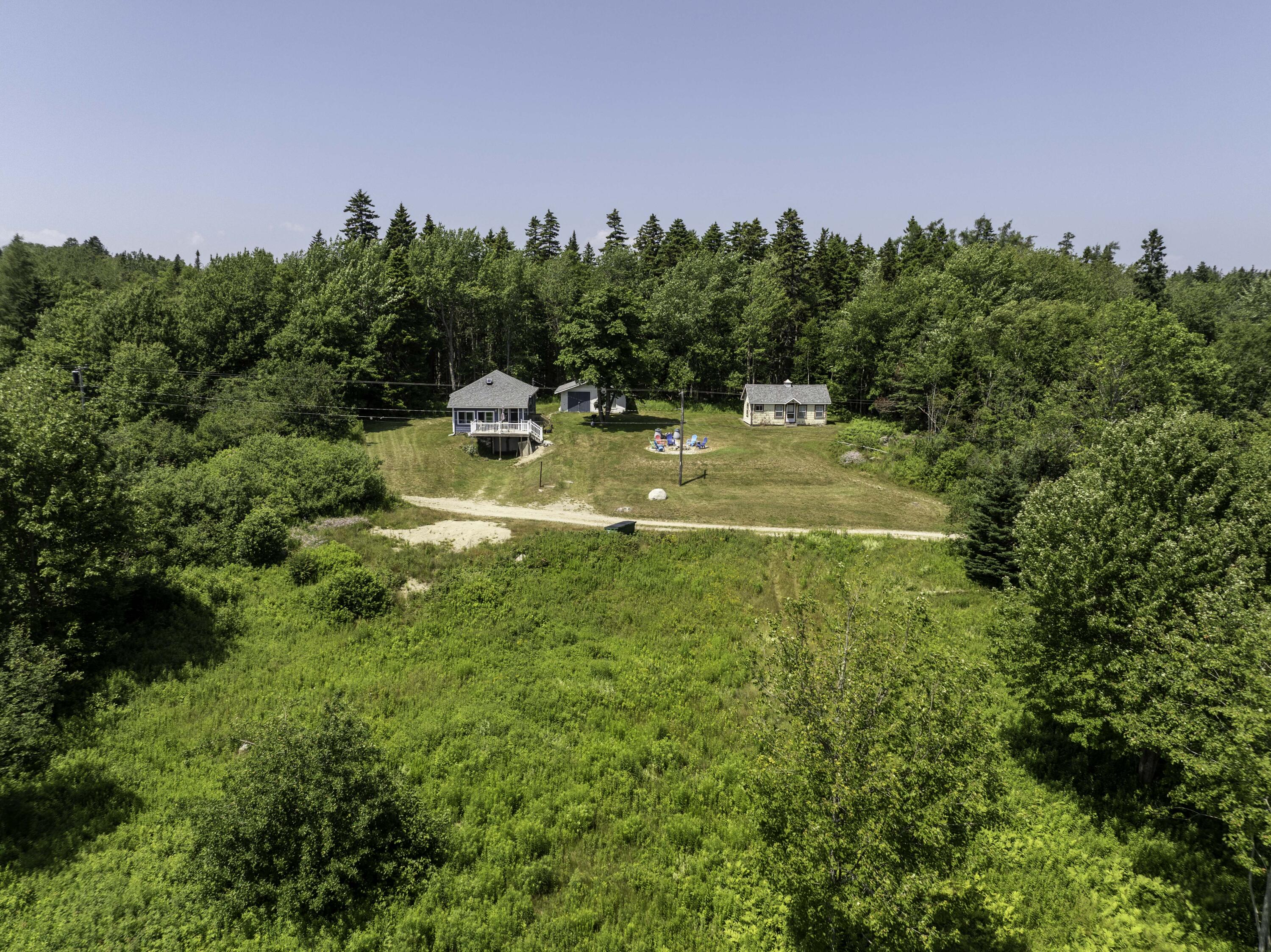 45 Reynolds Lane Addison, ME 04606 - Photo 8 of 50 45 Reynolds Lane Addison (39 of 50)