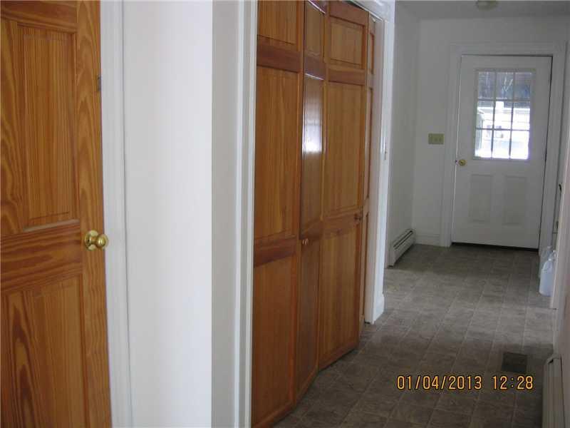 59 Spruce Head Road South Thomaston, ME 04858 - Photo 13 of 22 Exterior Front.
