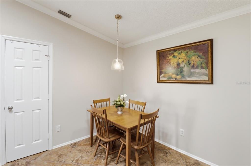 2348 Riley Road The Villages, FL 32162 - Photo 21 of 46