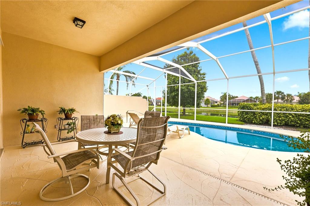 Undisclosed Address Naples, FL 34114 - Photo 25 of 50
