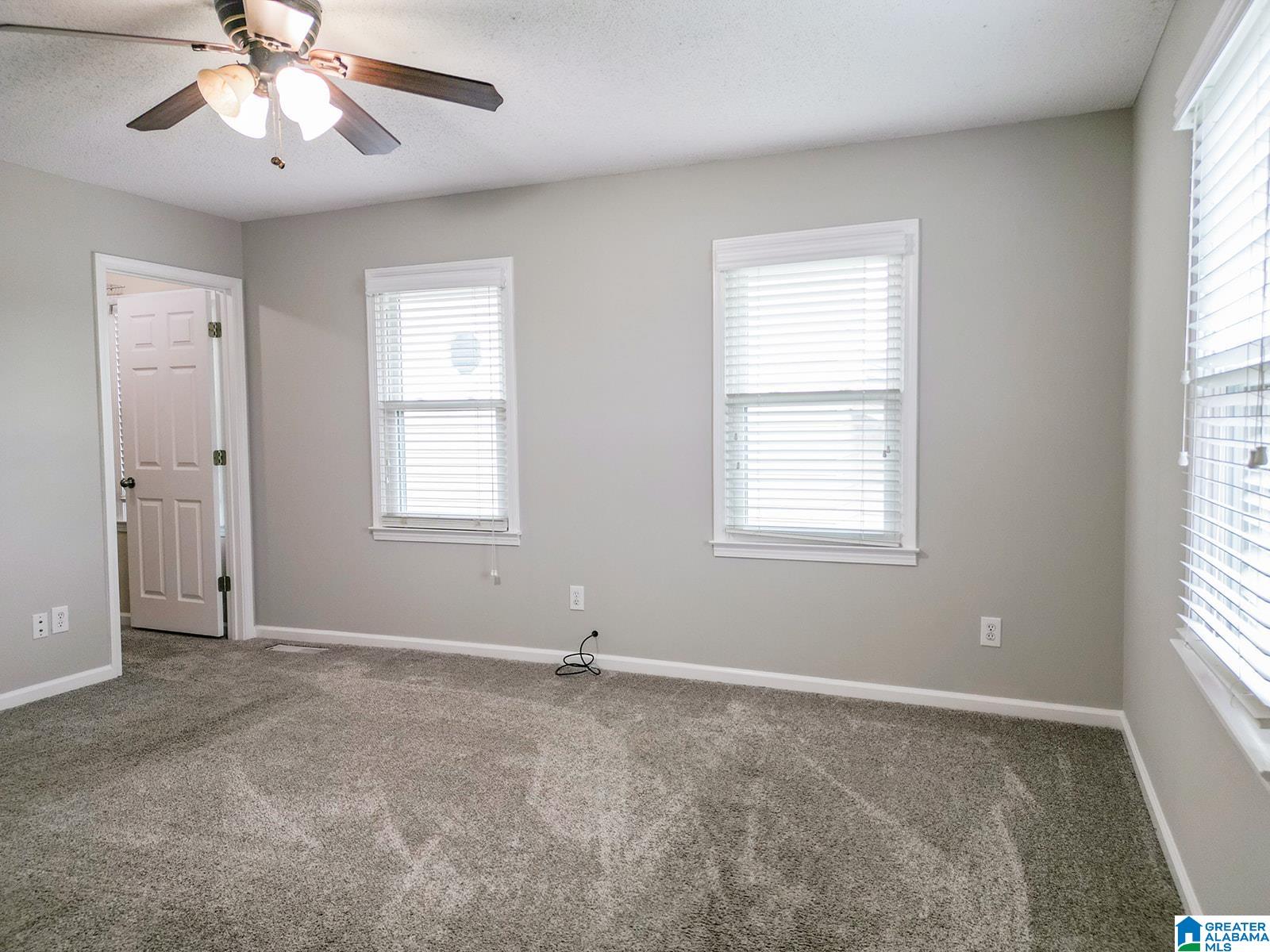 108 Emerald Point Riverside, AL 35135 - Photo 36 of 58 Gallery Image 36