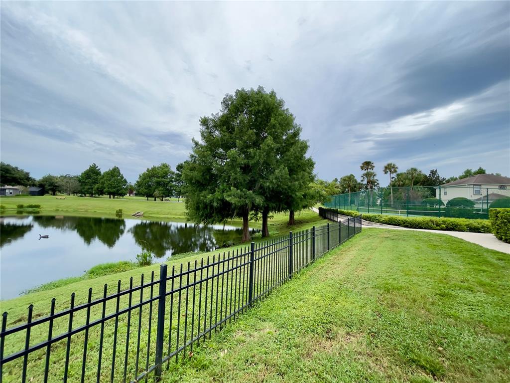834 Seneca Meadows Road Winter Springs, FL 32708 - Photo 24 of 25 Gallery Image 24