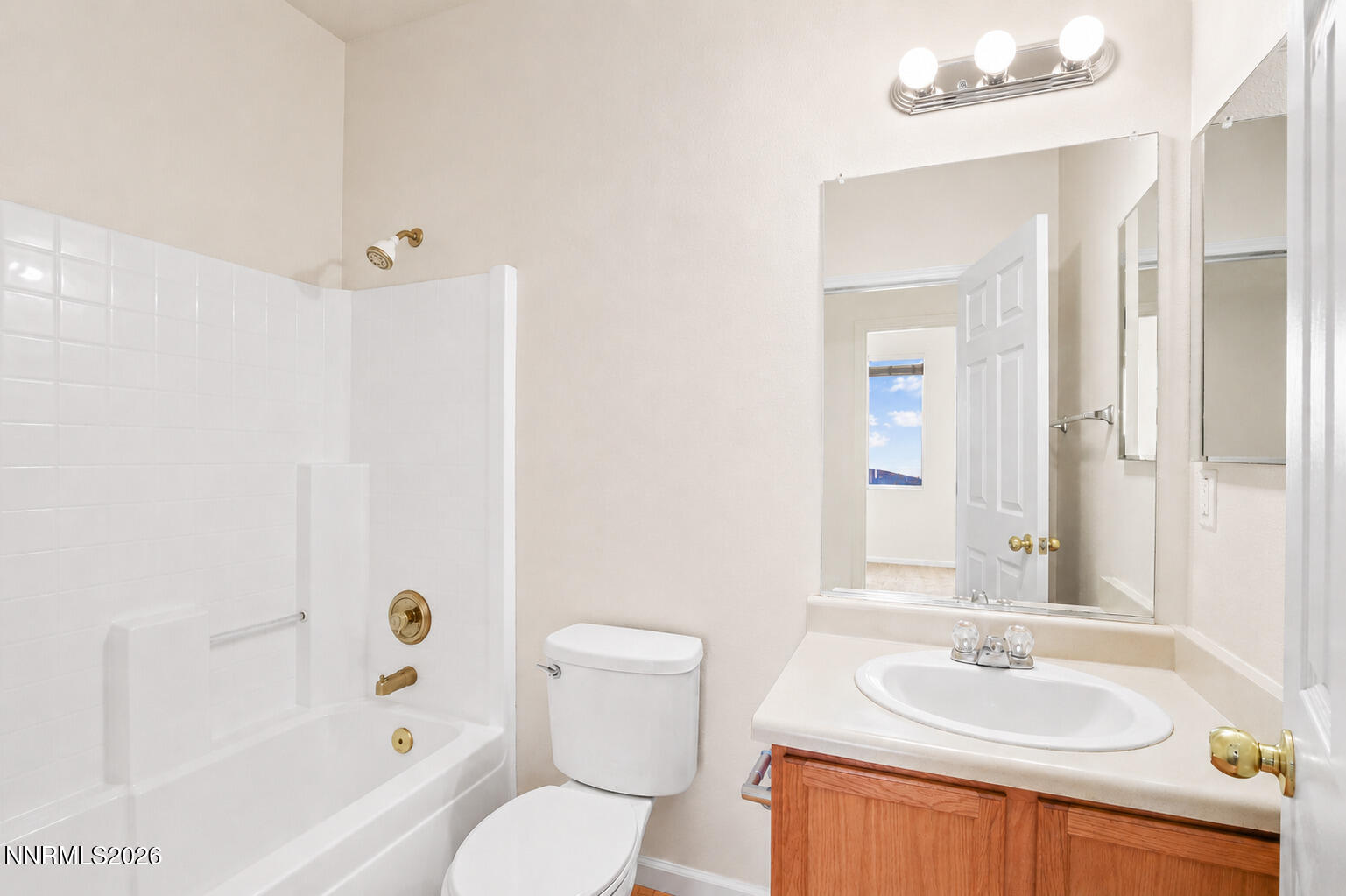 2204 Big Trail Circle Reno, NV 89521 - Photo 21 of 37 21-EJ8A1378