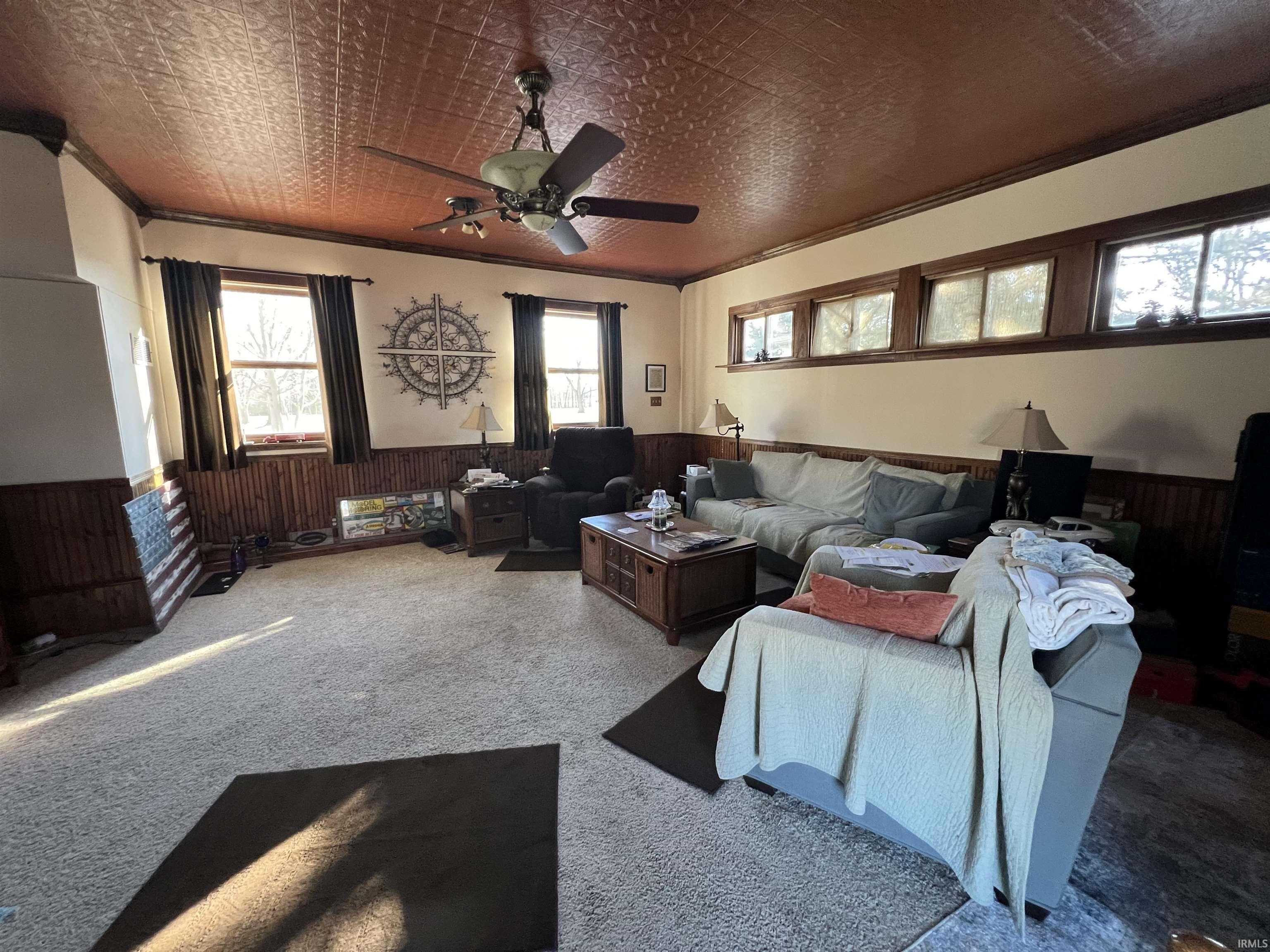 1129 East Cook Road Fort Wayne, IN 46825 - Photo 3 of 12 Gallery Image 3