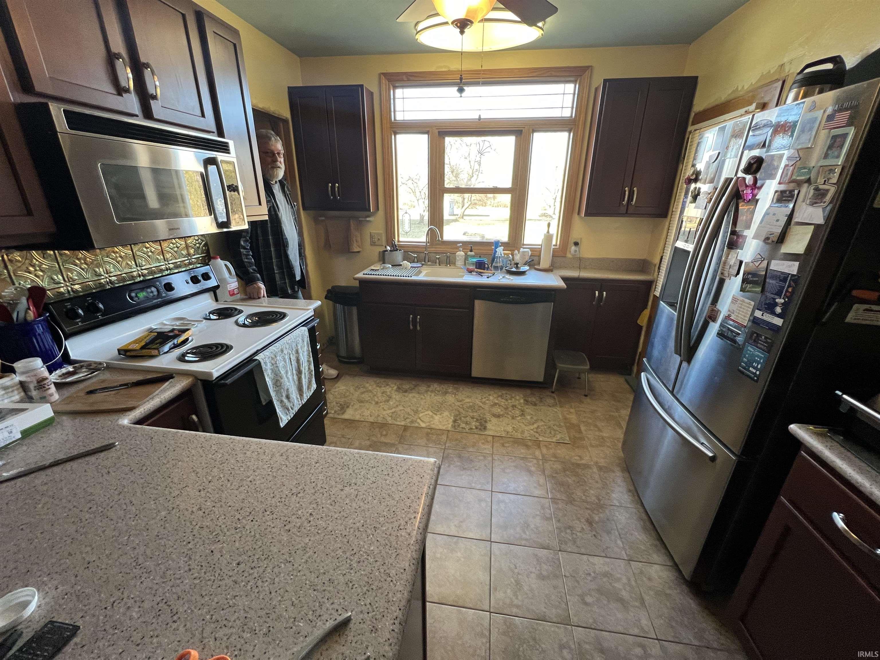 1129 East Cook Road Fort Wayne, IN 46825 - Photo 4 of 12 Gallery Image 4