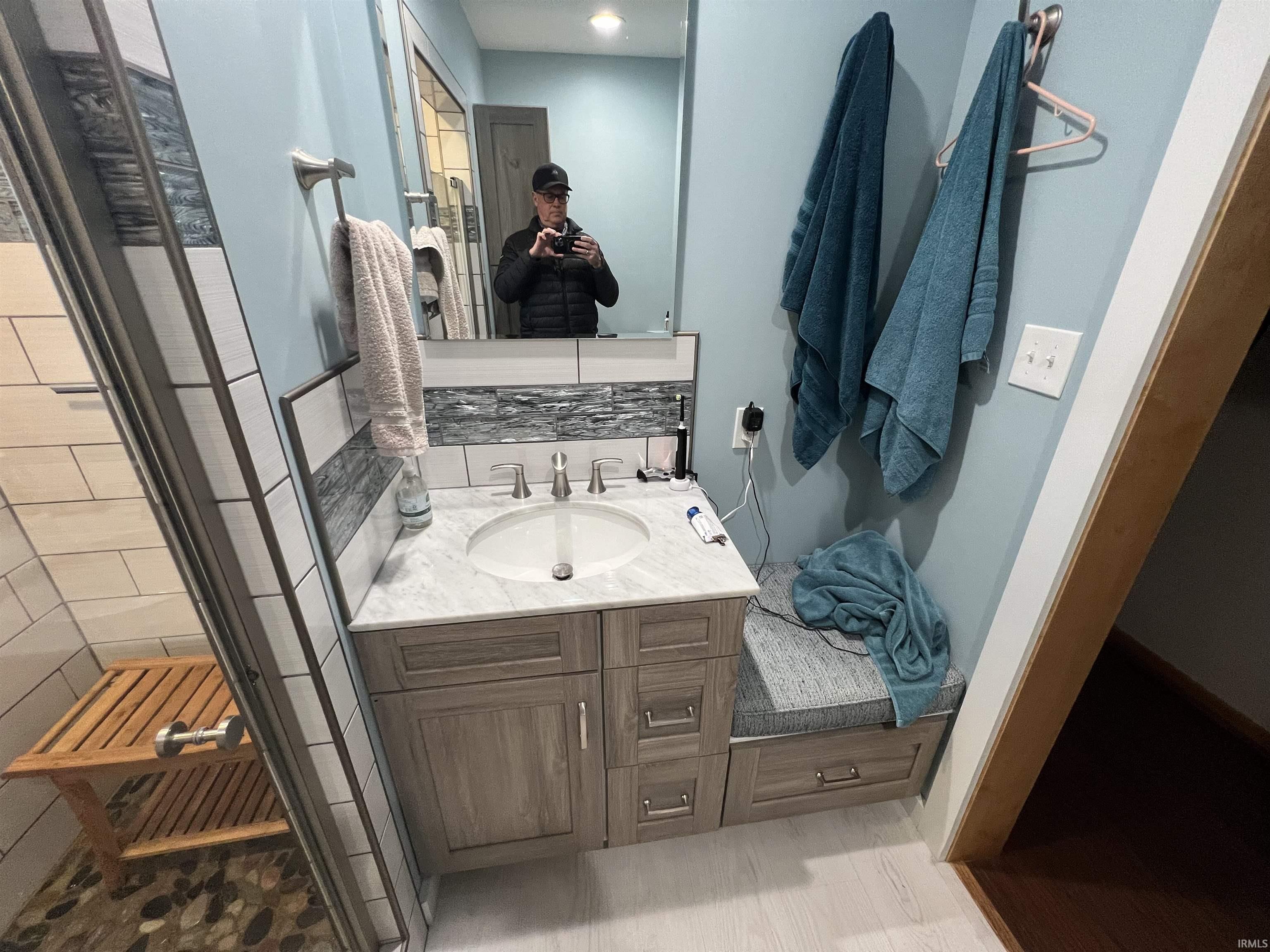 1129 East Cook Road Fort Wayne, IN 46825 - Photo 6 of 12 Gallery Image 6