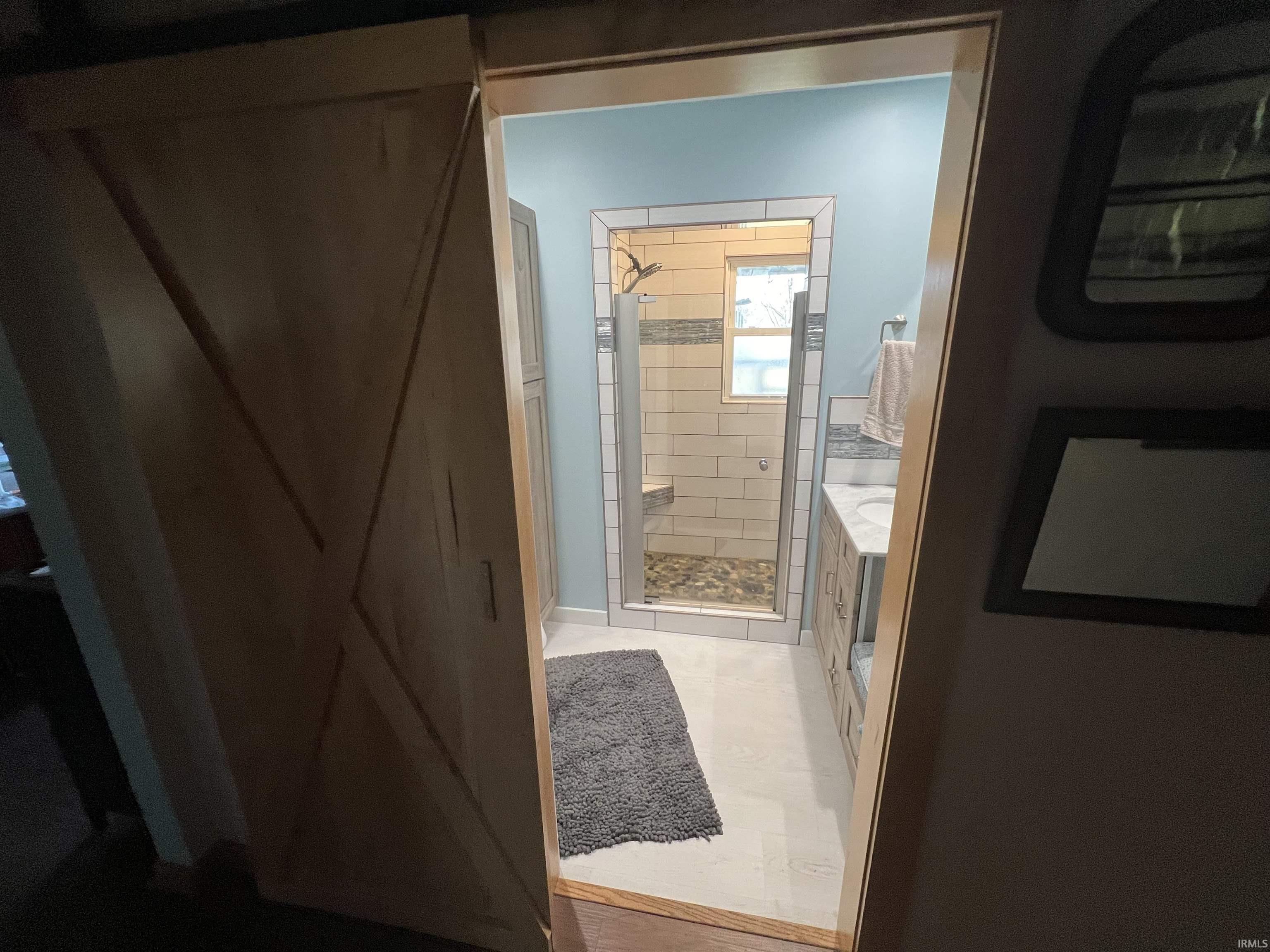 1129 East Cook Road Fort Wayne, IN 46825 - Photo 8 of 12 Gallery Image 8