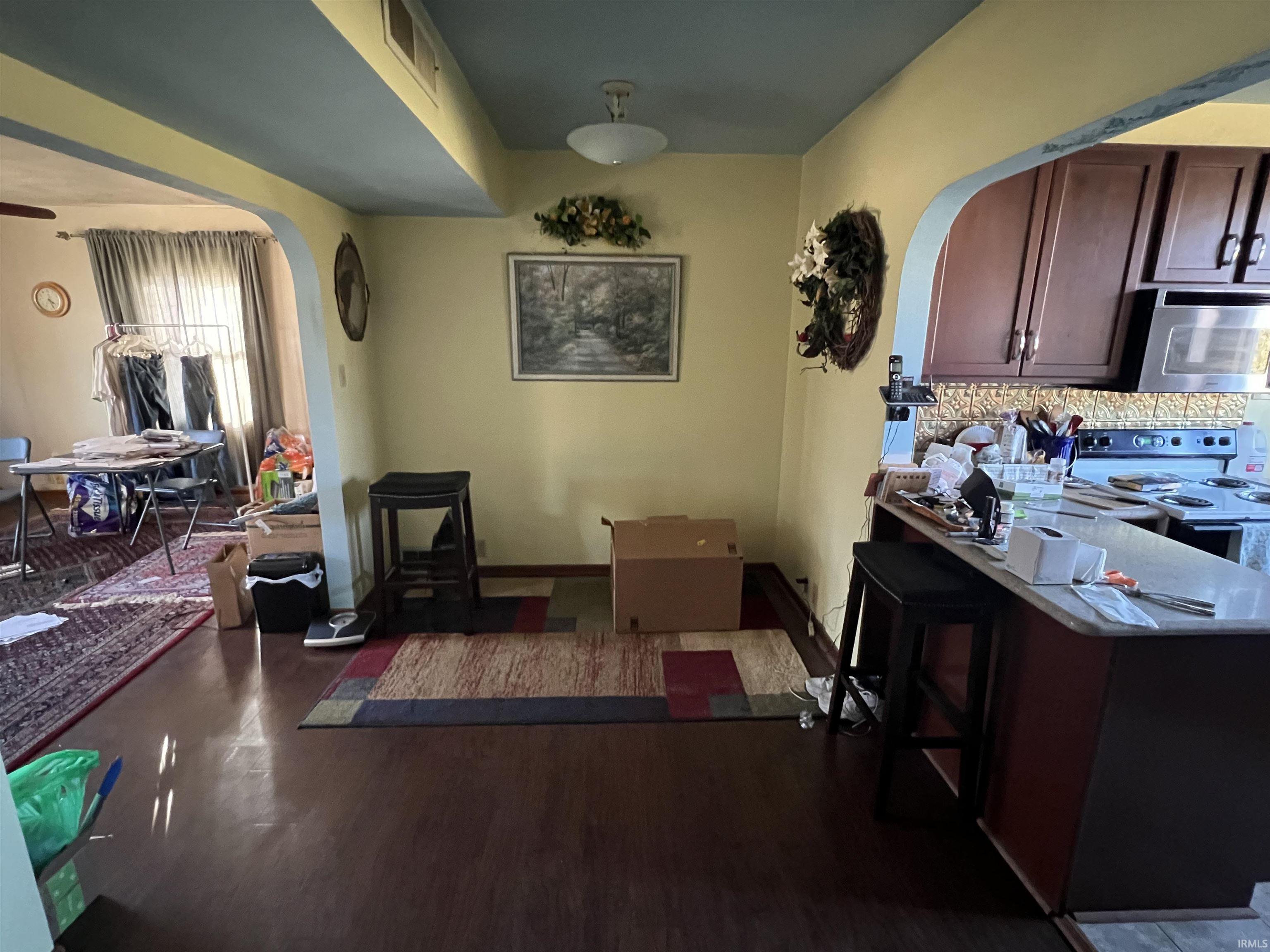 1129 East Cook Road Fort Wayne, IN 46825 - Photo 9 of 12 Gallery Image 9