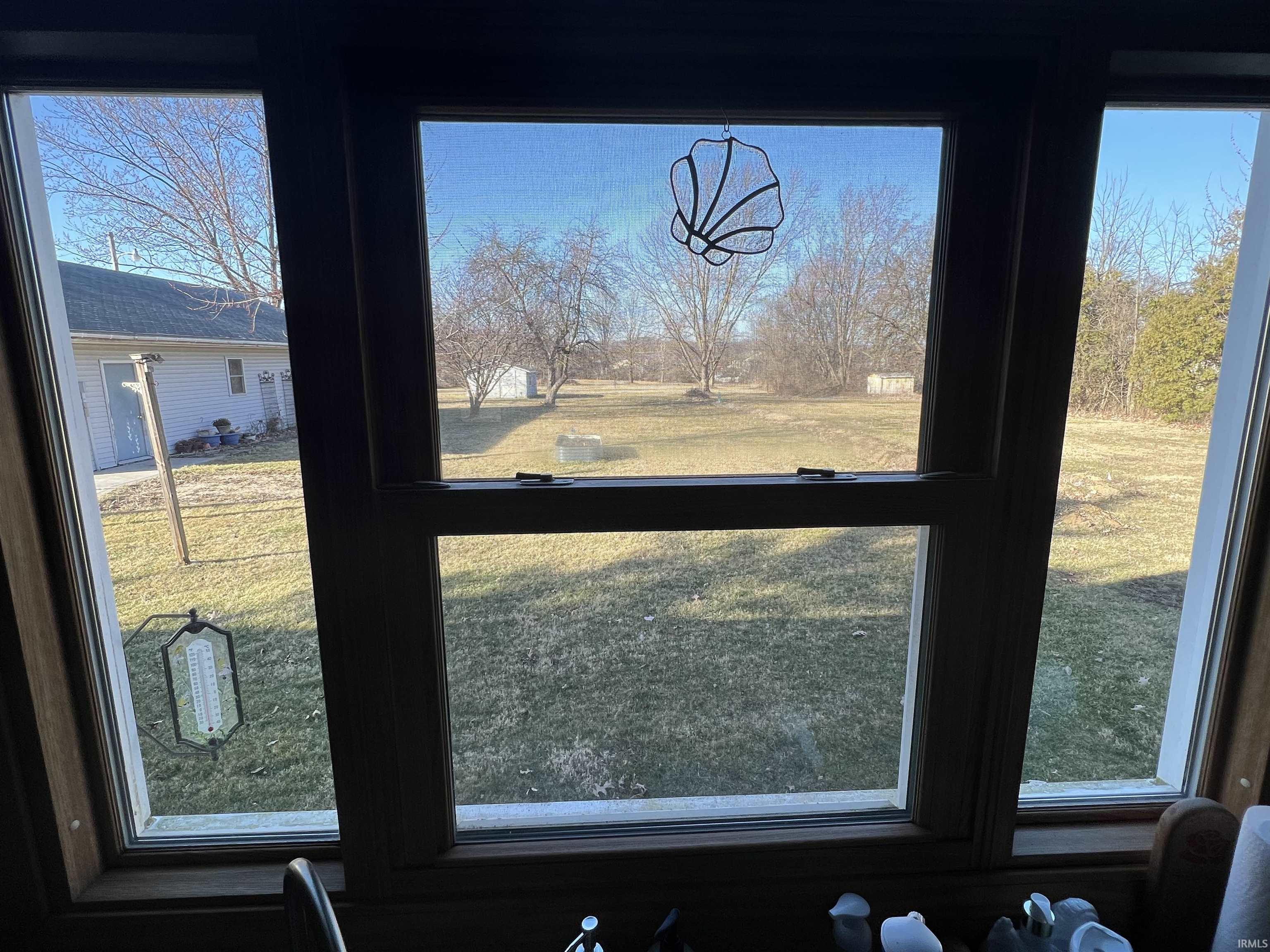 1129 East Cook Road Fort Wayne, IN 46825 - Photo 10 of 12 Gallery Image 10