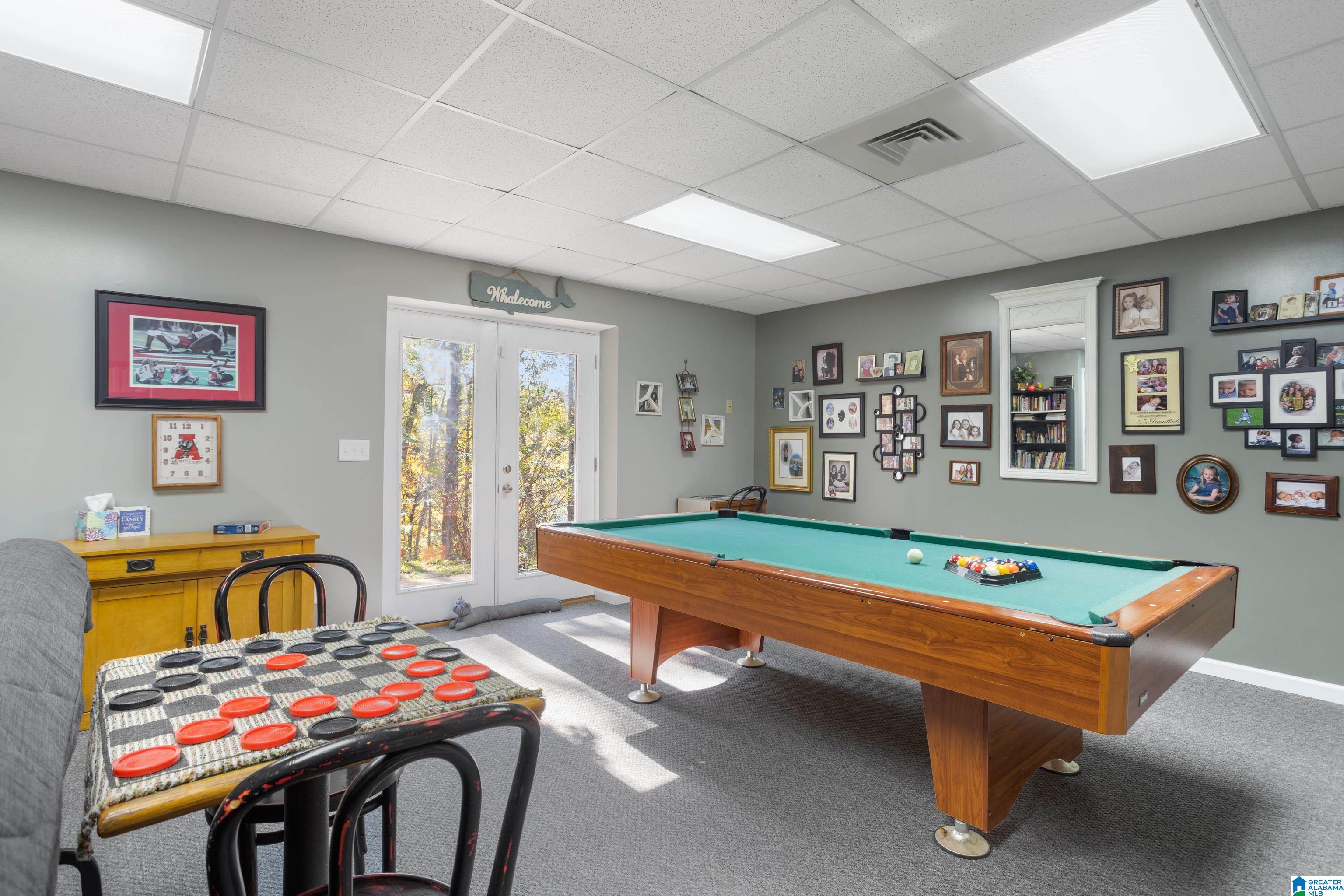 583 Rena Drive Springville, AL 35146 - Photo 36 of 67