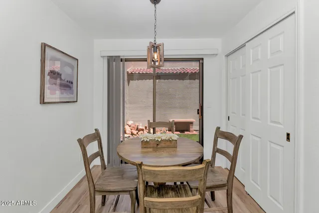 $4,495 | 3037 East Rose Lane, Phoenix, AZ 85016