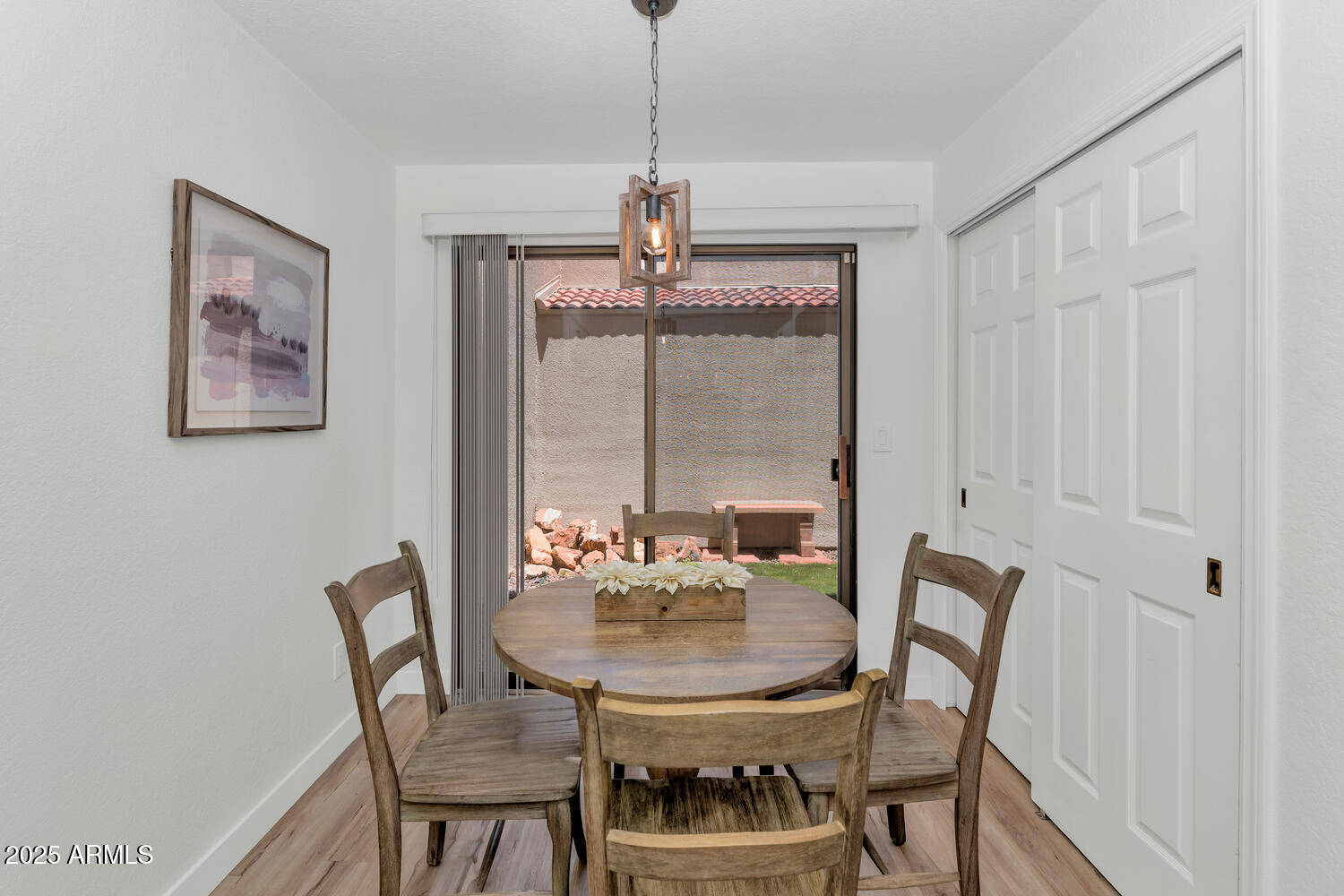 3037 East Rose Lane Phoenix, AZ 85016 - Photo 11 of 28 3037 E Rose Ln-large-015-029-TOD1857-150