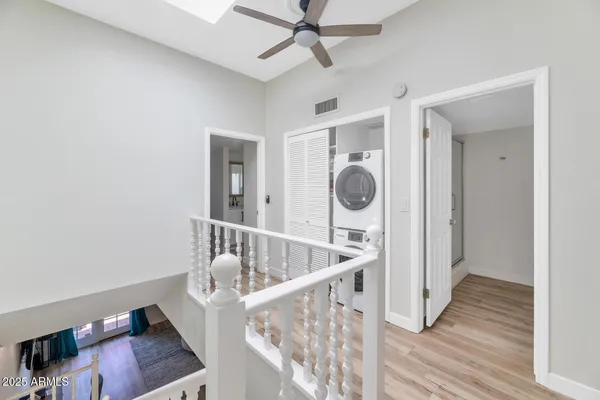 $5,495 | 3037 East Rose Lane, Phoenix, AZ 85016
