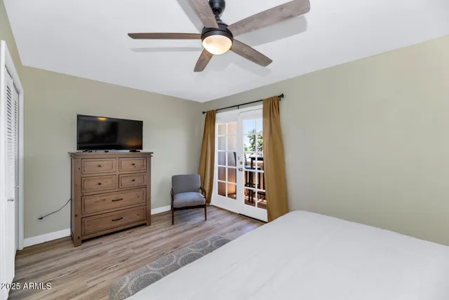 $4,495 | 3037 East Rose Lane, Phoenix, AZ 85016