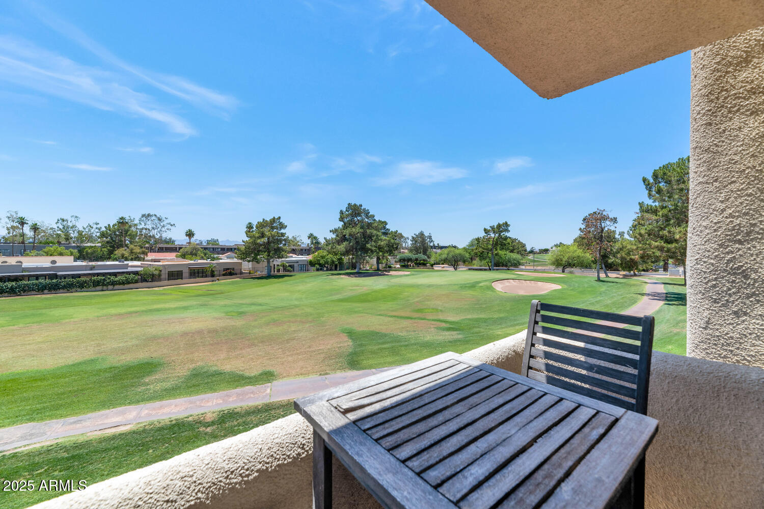 3037 East Rose Lane Phoenix, AZ 85016 - Photo 15 of 28 3037 E Rose Ln-large-019-017-TOD1871-150