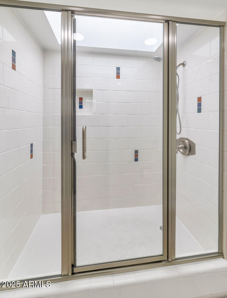 3037 East Rose Lane Phoenix, AZ 85016 - Photo 17 of 28 3037 E Rose Ln-large-021-013-TOD1873-761