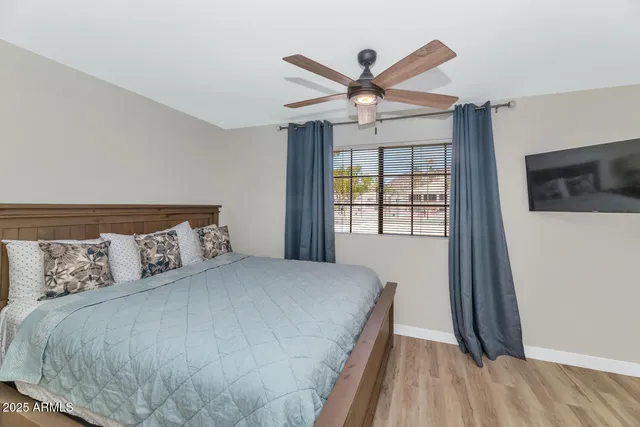 $4,495 | 3037 East Rose Lane, Phoenix, AZ 85016