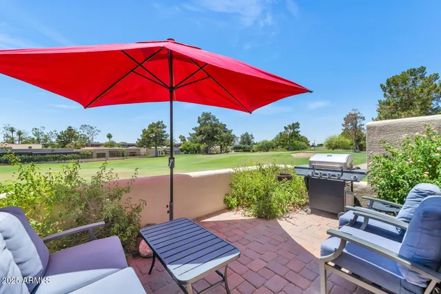 $4,495 | 3037 East Rose Lane, Phoenix, AZ 85016