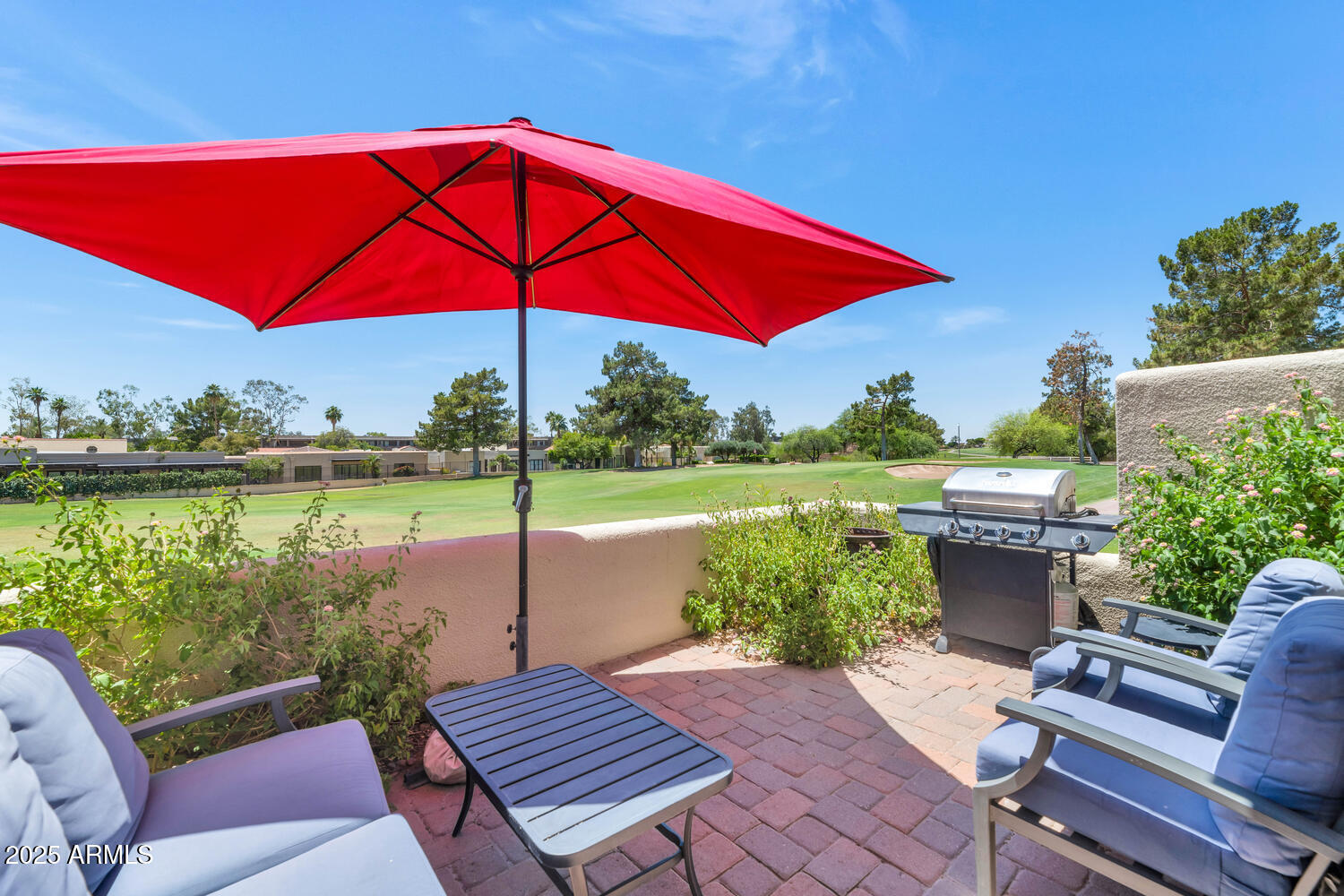 3037 East Rose Lane Phoenix, AZ 85016 - Photo 20 of 28 3037 E Rose Ln-large-025-021-TOD1874-150