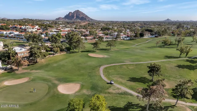 $4,495 | 3037 East Rose Lane, Phoenix, AZ 85016