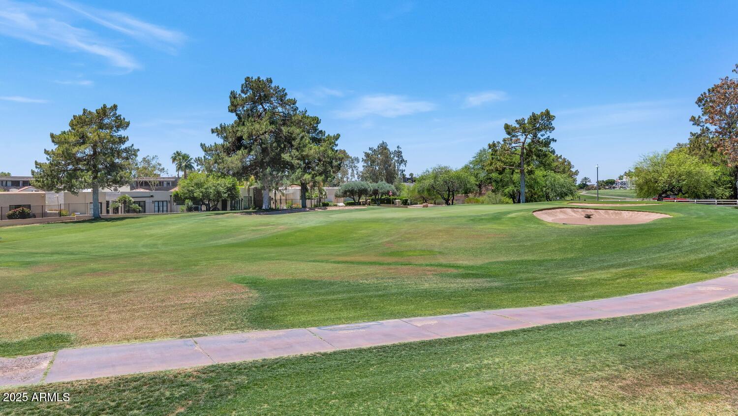 3037 East Rose Lane Phoenix, AZ 85016 - Photo 22 of 28 3037 E Rose Ln-large-026-011-TOD1875-150