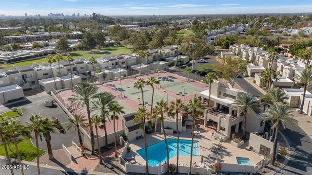 $4,495 | 3037 East Rose Lane, Phoenix, AZ 85016