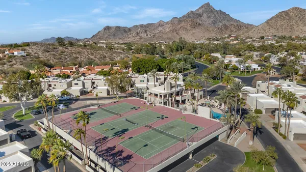 $5,495 | 3037 East Rose Lane, Phoenix, AZ 85016