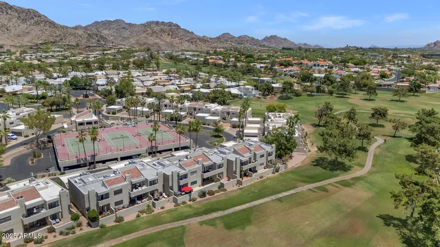 $4,495 | 3037 East Rose Lane, Phoenix, AZ 85016