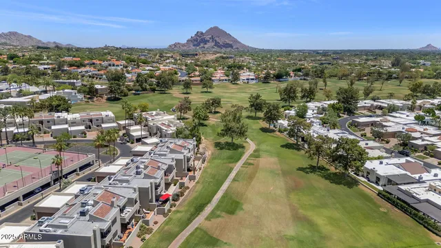 $4,495 | 3037 East Rose Lane, Phoenix, AZ 85016